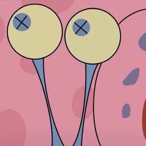 Meet your Posher, Irena